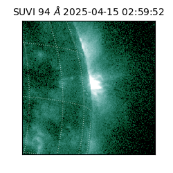 suvi - 2025-04-15T02:59:52.253000