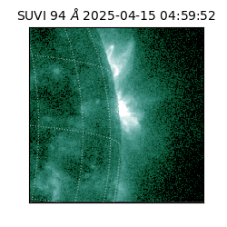 suvi - 2025-04-15T04:59:52.595000