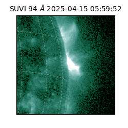 suvi - 2025-04-15T05:59:52.767000