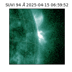 suvi - 2025-04-15T06:59:52.937000