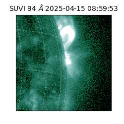 suvi - 2025-04-15T08:59:53.279000