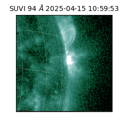 suvi - 2025-04-15T10:59:53.621000