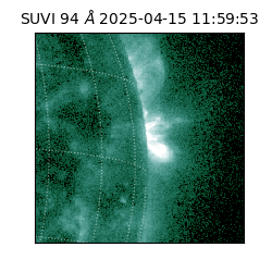 suvi - 2025-04-15T11:59:53.793000