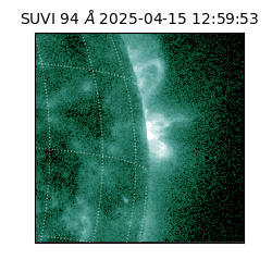 suvi - 2025-04-15T12:59:53.965000