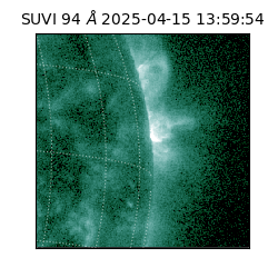 suvi - 2025-04-15T13:59:54.135000