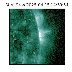 suvi - 2025-04-15T14:59:54.307000