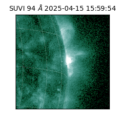 suvi - 2025-04-15T15:59:54.477000