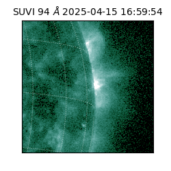 suvi - 2025-04-15T16:59:54.647000