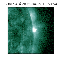 suvi - 2025-04-15T18:59:54.989000