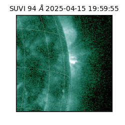 suvi - 2025-04-15T19:59:55.159000