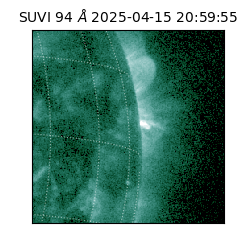 suvi - 2025-04-15T20:59:55.331000