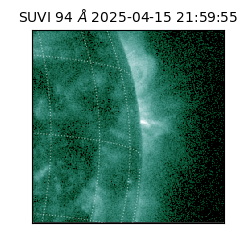 suvi - 2025-04-15T21:59:55.503000