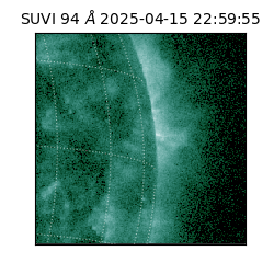 suvi - 2025-04-15T22:59:55.675000