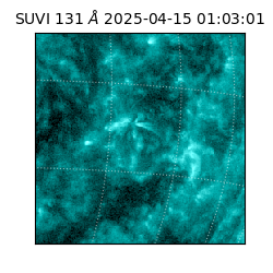 suvi - 2025-04-15T01:03:01.912000