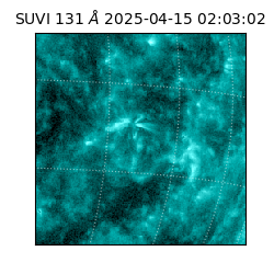 suvi - 2025-04-15T02:03:02.090000