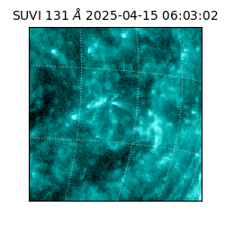 suvi - 2025-04-15T06:03:02.768000