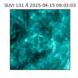 suvi - 2025-04-15T09:03:03.282000