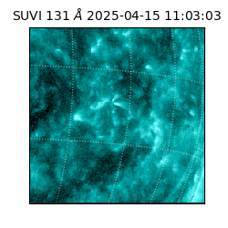 suvi - 2025-04-15T11:03:03.624000