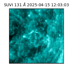 suvi - 2025-04-15T12:03:03.796000