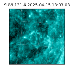 suvi - 2025-04-15T13:03:03.966000