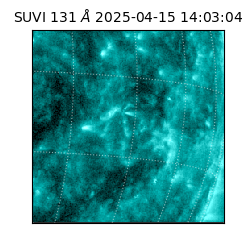 suvi - 2025-04-15T14:03:04.138000