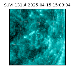 suvi - 2025-04-15T15:03:04.308000