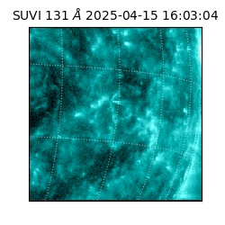 suvi - 2025-04-15T16:03:04.478000