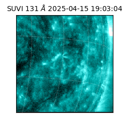 suvi - 2025-04-15T19:03:04.990000