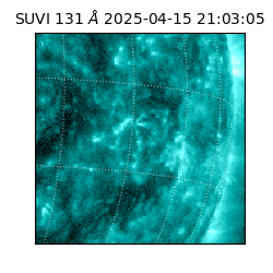 suvi - 2025-04-15T21:03:05.332000