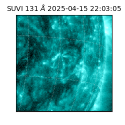suvi - 2025-04-15T22:03:05.504000
