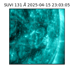 suvi - 2025-04-15T23:03:05.676000