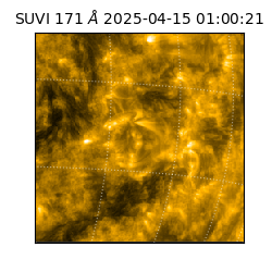 suvi - 2025-04-15T01:00:21.913000