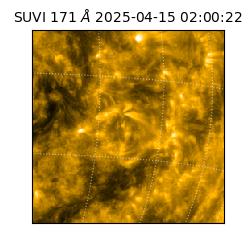 suvi - 2025-04-15T02:00:22.091000