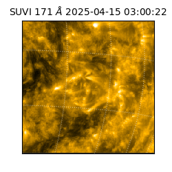 suvi - 2025-04-15T03:00:22.257000