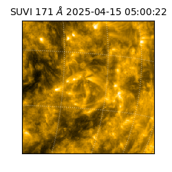 suvi - 2025-04-15T05:00:22.599000