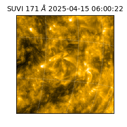 suvi - 2025-04-15T06:00:22.769000