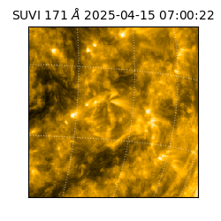 suvi - 2025-04-15T07:00:22.925000