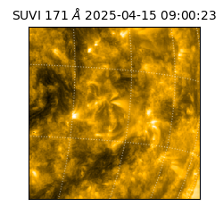 suvi - 2025-04-15T09:00:23.283000