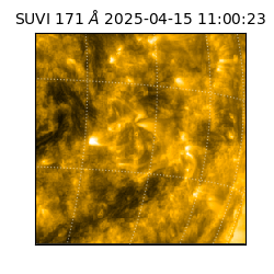 suvi - 2025-04-15T11:00:23.625000