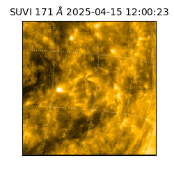 suvi - 2025-04-15T12:00:23.797000