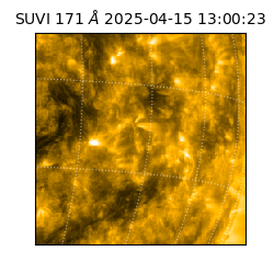 suvi - 2025-04-15T13:00:23.967000