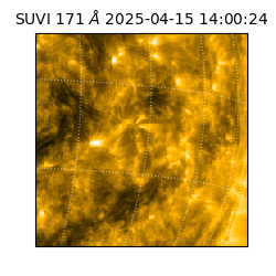 suvi - 2025-04-15T14:00:24.139000