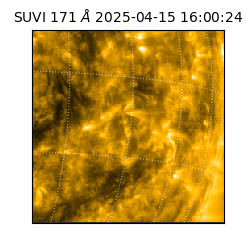 suvi - 2025-04-15T16:00:24.479000