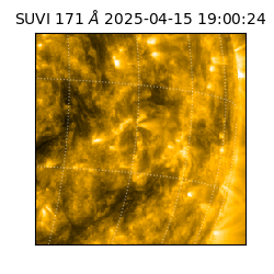 suvi - 2025-04-15T19:00:24.993000