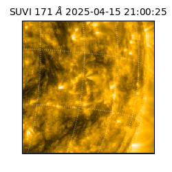 suvi - 2025-04-15T21:00:25.335000