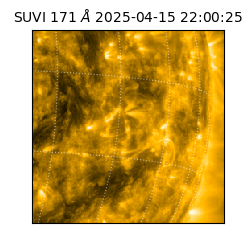 suvi - 2025-04-15T22:00:25.507000