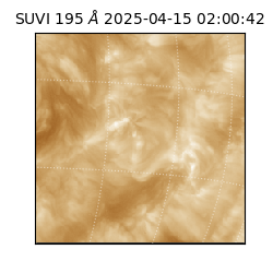 suvi - 2025-04-15T02:00:42.069000