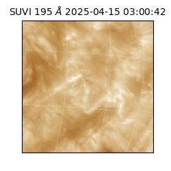 suvi - 2025-04-15T03:00:42.257000