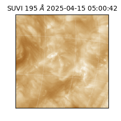 suvi - 2025-04-15T05:00:42.599000