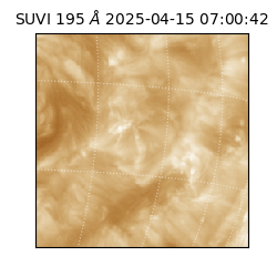 suvi - 2025-04-15T07:00:42.941000